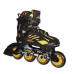 Купити Роликові ковзани  TEMPISH I-Max II 84/41 у Києві - фото №1